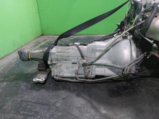 АКПП TOYOTA MARK II GX100 1G-FE A42DE A03A 1 ракурс