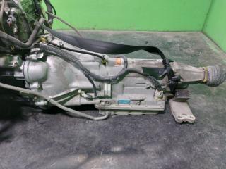 АКПП TOYOTA MARK II GX100 1G-FE A42DE A03A 2 ракурс
