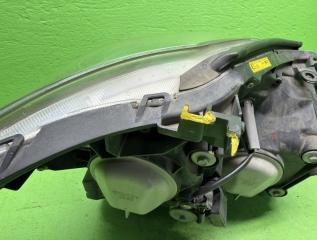 Фара левая передняя TOYOTA CROWN GWS204 30-344 5 ракурс