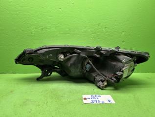 Фара правая передняя HONDA FIT GP6 w1948 5 ракурс