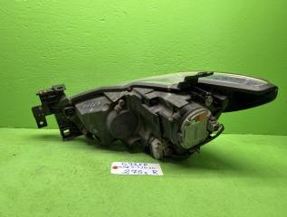 Фара правая передняя MAZDA ATENZA GJ2FP GHR4-51030 5 ракурс