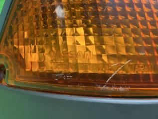 Фара правая передняя NISSAN AVENIR VEW10 100-24548 3 ракурс