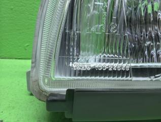 Фара левая NISSAN AVENIR VEW10 100-24548 4 ракурс