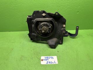 Фара левая передняя ISUZU BIGHORN UBS73 1587 4 ракурс Фара левая передняя ISUZU BIGHORN UBS73 1587 4 ракурс