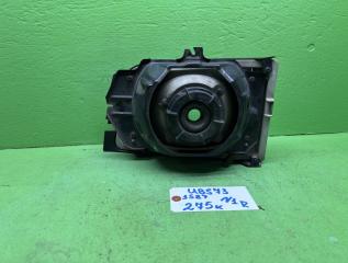 Фара правая передняя ISUZU BIGHORN UBS73 1587 4 ракурс Фара правая передняя ISUZU BIGHORN UBS73 1587 4 ракурс
