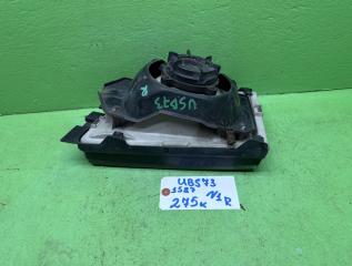 Фара правая передняя ISUZU BIGHORN UBS73 1587 5 ракурс