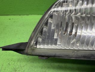 Туманка правая передняя CADILLAC DTS 4 ракурс