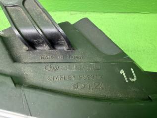 Фара правая передняя SUBARU IMPREZA GP2 p9931 4 ракурс