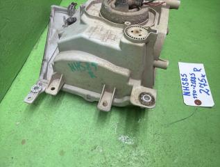 Фара правая передняя ISUZU ELF NHS85 110-21885 5 ракурс Фара правая передняя ISUZU ELF NHS85 110-21885 5 ракурс