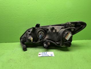 Фара правая передняя HONDA CIVIC FD1 p5493 5 ракурс