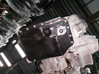 АКПП MAZDA ATENZA GH5FW L5-VE 1 ракурс