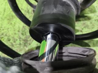 Стойка правая передняя HONDA SHUTTLE GP7 3 ракурс