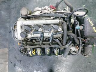 Двигатель TOYOTA IST NCP60 2NZ-FE 3638352 1 ракурс