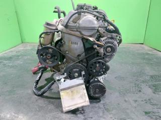 Двигатель TOYOTA IST NCP60 2NZ-FE 3638352 2 ракурс