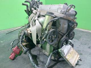 Двигатель TOYOTA IST NCP60 2NZ-FE 3638352 3 ракурс
