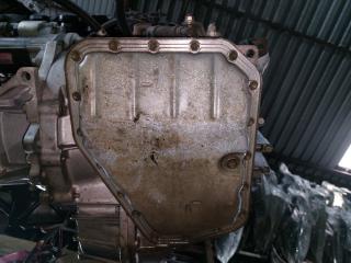 АКПП TOYOTA IST NCP60 2NZ-FE U441E 01A 4 ракурс