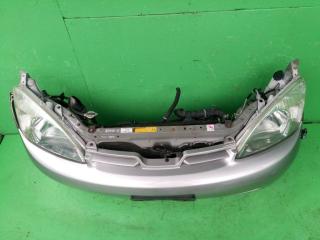 Ноускат TOYOTA PRIUS NHW11 2 ракурс Ноускат TOYOTA PRIUS NHW11 2 ракурс