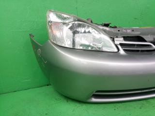 Ноускат TOYOTA PRIUS NHW11 4 ракурс Ноускат TOYOTA PRIUS NHW11 4 ракурс