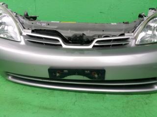 Ноускат TOYOTA PRIUS NHW11 5 ракурс Ноускат TOYOTA PRIUS NHW11 5 ракурс