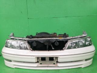Ноускат TOYOTA MARK II GX100 1 ракурс