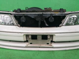 Ноускат TOYOTA MARK II GX100 5 ракурс