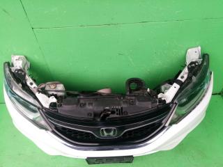 Ноускат HONDA JADE FR4 2 ракурс