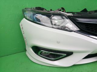 Ноускат HONDA JADE FR4 4 ракурс