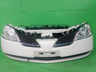Ноускат NISSAN PRIMERA WTNP12 1 ракурс
