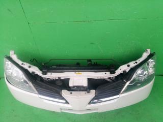 Ноускат NISSAN PRIMERA WTNP12 2 ракурс