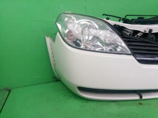 Ноускат NISSAN PRIMERA WTNP12 4 ракурс