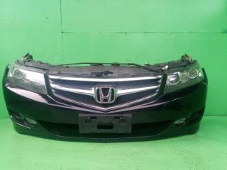 Ноускат HONDA ACCORD CL8 1 ракурс
