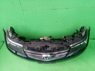 Ноускат HONDA ACCORD CL8 2 ракурс