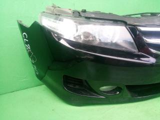 Ноускат HONDA ACCORD CL8 4 ракурс