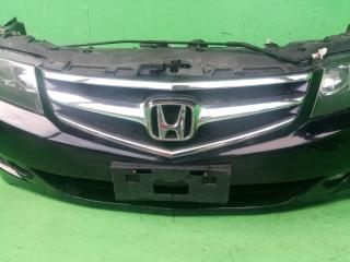Ноускат HONDA ACCORD CL8 5 ракурс