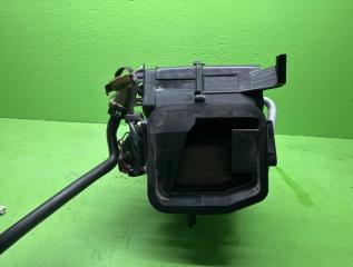 Печка NISSAN DATSUN RMD22 2 ракурс