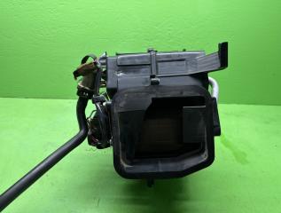 Печка NISSAN DATSUN RMD22 3 ракурс