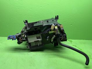 Печка NISSAN DATSUN RMD22 4 ракурс