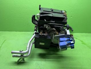 Печка NISSAN DATSUN RMD22 5 ракурс