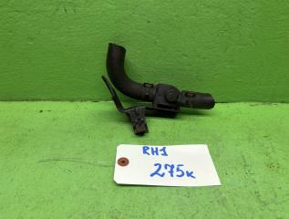 Кран печки HONDA S-MX RH1 1 ракурс
