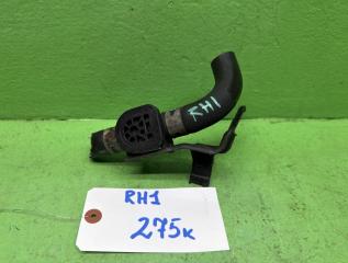 Кран печки HONDA S-MX RH1 2 ракурс