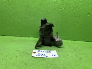 Подушка двигателя правая передняя TOYOTA ALLION ZRT265 1 ракурс