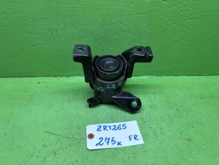 Подушка двигателя правая передняя TOYOTA ALLION ZRT265 3 ракурс