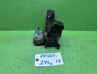 Подушка двигателя правая передняя TOYOTA ALLION ZRT265 4 ракурс