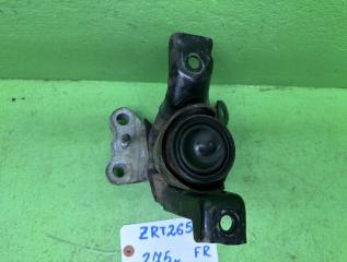 Подушка двигателя правая передняя TOYOTA ALLION ZRT265 5 ракурс