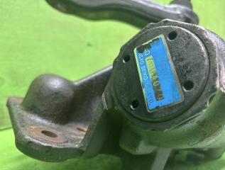 Рулевой редуктор ISUZU ELF NKS66 7904070 2 ракурс Рулевой редуктор ISUZU ELF NKS66 7904070 2 ракурс