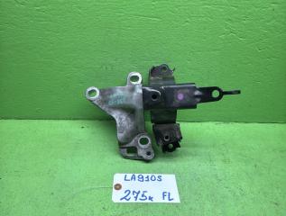 Подушка двигателя левая передняя DAIHATSU TAFT LA910S KF-VET 1 ракурс