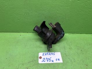 Подушка двигателя правая передняя TOYOTA ALLION ZZT245 1 ракурс