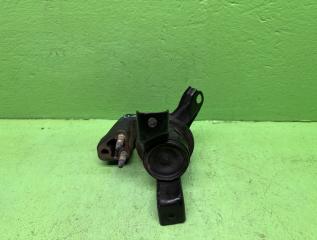 Подушка двигателя правая передняя TOYOTA ALLION ZZT245 2 ракурс