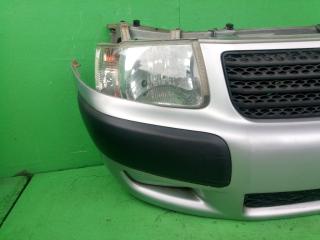 Ноускат TOYOTA SUCCEED NCP51 4 ракурс Ноускат TOYOTA SUCCEED NCP51 4 ракурс
