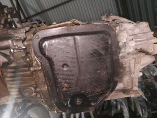 АКПП SUBARU LEVORG VM4 FB16-T TR580D59BA 4 ракурс
